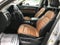 2018 Volkswagen Atlas 3.6L V6 SEL Premium