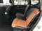 2018 Volkswagen Atlas 3.6L V6 SEL Premium