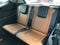 2018 Volkswagen Atlas 3.6L V6 SEL Premium