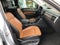 2018 Volkswagen Atlas 3.6L V6 SEL Premium