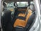 2018 Volkswagen Atlas 3.6L V6 SEL Premium