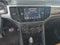 2018 Volkswagen Atlas 3.6L V6 SEL Premium