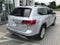 2018 Volkswagen Atlas 3.6L V6 SEL Premium