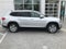 2018 Volkswagen Atlas 3.6L V6 SEL Premium