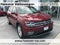 2019 Volkswagen Atlas 3.6L V6 SEL Premium