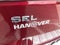 2019 Volkswagen Atlas 3.6L V6 SEL Premium