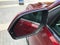 2019 Volkswagen Atlas 3.6L V6 SEL Premium