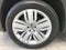 2019 Volkswagen Atlas 3.6L V6 SEL Premium