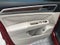 2019 Volkswagen Atlas 3.6L V6 SEL Premium