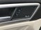 2019 Volkswagen Atlas 3.6L V6 SEL Premium