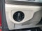 2019 Volkswagen Atlas 3.6L V6 SEL Premium