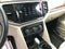 2019 Volkswagen Atlas 3.6L V6 SEL Premium