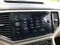 2019 Volkswagen Atlas 3.6L V6 SEL Premium