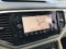 2019 Volkswagen Atlas 3.6L V6 SEL Premium
