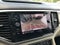 2019 Volkswagen Atlas 3.6L V6 SEL Premium