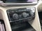2019 Volkswagen Atlas 3.6L V6 SEL Premium