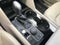 2019 Volkswagen Atlas 3.6L V6 SEL Premium