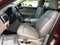 2019 Volkswagen Atlas 3.6L V6 SEL Premium