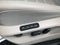 2019 Volkswagen Atlas 3.6L V6 SEL Premium