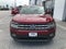 2019 Volkswagen Atlas 3.6L V6 SEL Premium