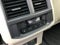 2019 Volkswagen Atlas 3.6L V6 SEL Premium