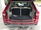 2019 Volkswagen Atlas 3.6L V6 SEL Premium