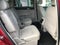 2019 Volkswagen Atlas 3.6L V6 SEL Premium