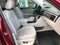 2019 Volkswagen Atlas 3.6L V6 SEL Premium