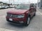 2019 Volkswagen Atlas 3.6L V6 SEL Premium