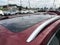 2019 Volkswagen Atlas 3.6L V6 SEL Premium