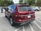 2019 Volkswagen Atlas 3.6L V6 SEL Premium