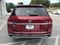2019 Volkswagen Atlas 3.6L V6 SEL Premium