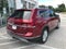 2019 Volkswagen Atlas 3.6L V6 SEL Premium