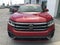 2022 Volkswagen Atlas Cross Sport 3.6L V6 SEL R-Line