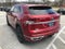 2022 Volkswagen Atlas Cross Sport 3.6L V6 SEL R-Line