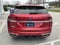 2022 Volkswagen Atlas Cross Sport 3.6L V6 SEL R-Line