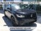 2023 Volkswagen Atlas Cross Sport 3.6L V6 SEL R-Line Black