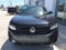 2023 Volkswagen Atlas Cross Sport 3.6L V6 SEL R-Line Black