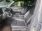 2023 Volkswagen Atlas Cross Sport 3.6L V6 SEL R-Line Black