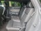 2023 Volkswagen Atlas Cross Sport 3.6L V6 SEL R-Line Black