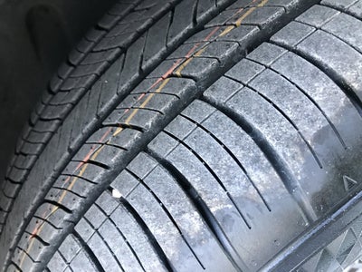 2022 Volkswagen Atlas Cross Sport 3.6L V6 SEL R-Line