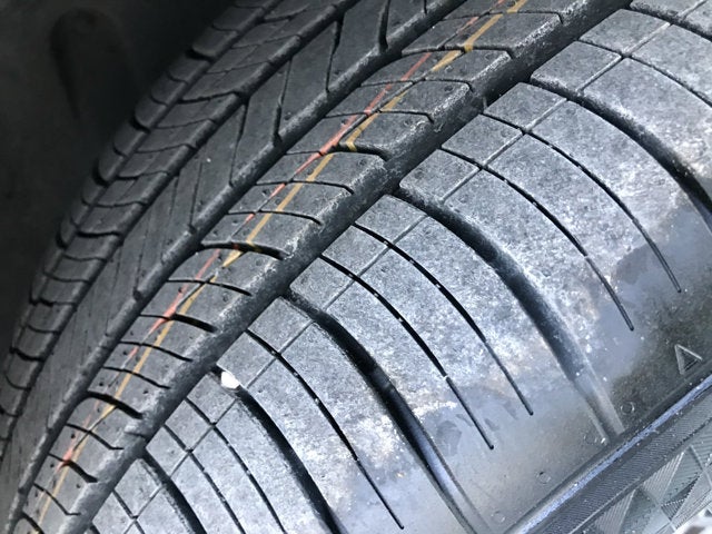 2022 Volkswagen Atlas Cross Sport 3.6L V6 SEL R-Line