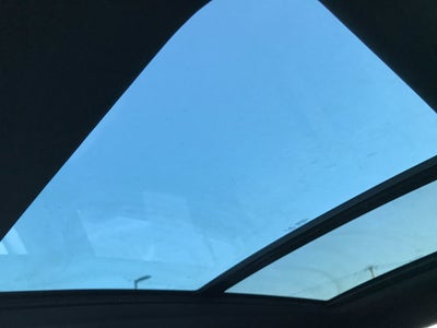 2022 Volkswagen Atlas Cross Sport 3.6L V6 SEL R-Line