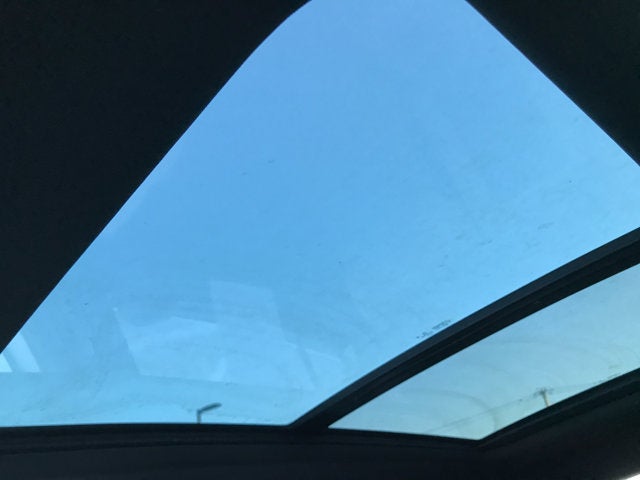 2022 Volkswagen Atlas Cross Sport 3.6L V6 SEL R-Line