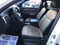 2022 Volkswagen Atlas Cross Sport 3.6L V6 SEL R-Line