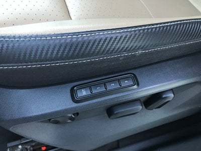 2022 Volkswagen Atlas Cross Sport 3.6L V6 SEL R-Line