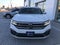 2022 Volkswagen Atlas Cross Sport 3.6L V6 SEL R-Line