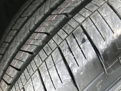 2022 Volkswagen Atlas 3.6L V6 SEL R-Line Black