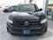 2022 Volkswagen Atlas 3.6L V6 SEL R-Line Black