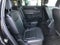 2022 Volkswagen Atlas 3.6L V6 SEL R-Line Black